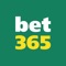 bet365, the world’s favorite online sports betting company