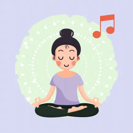 Meditation Spiritual Music Cheats