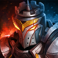 Dungeon & Heroes: 3D RPG Dungeon & Heroes: 3D RPG