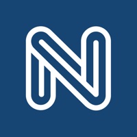 네이비 - 커뮤니티 카셰어링