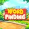 Icon ChinaWord-Finding