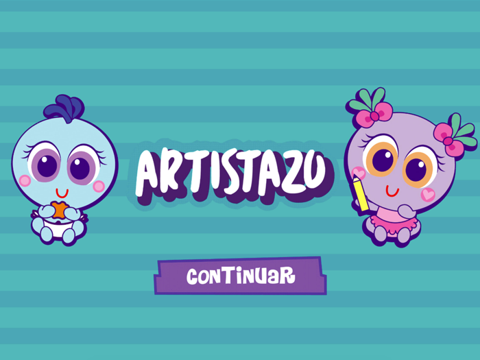 Challench Distroller