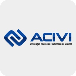 ACIVI Mobile