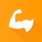 Create custom workout routines & let Exercise Timer guide you through your interval training