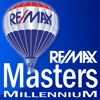 RE/MAX Masters Millennium