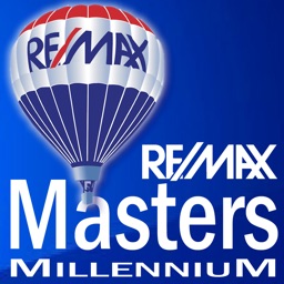 RE/MAX Masters Millennium