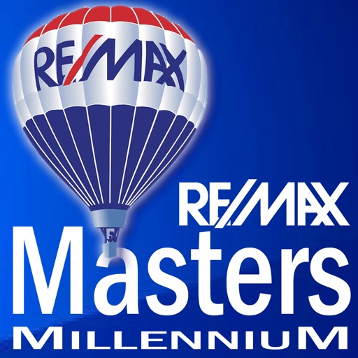 RE/MAX Masters Millennium