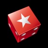 PokerStars Casino - Videoslots pokerstars 
