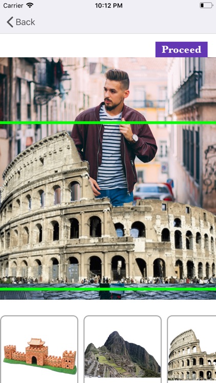 FullFillToTheFullest screenshot-6