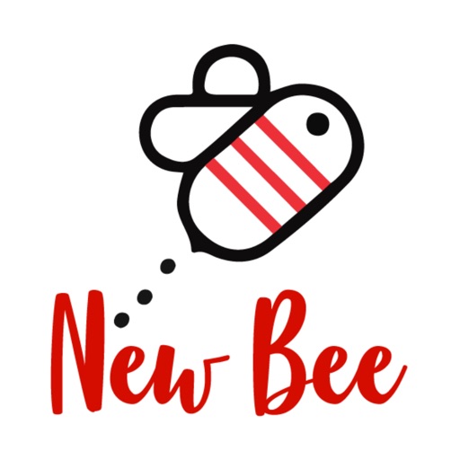 Airtel New Bee Download