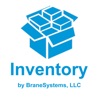 Brane Inventory