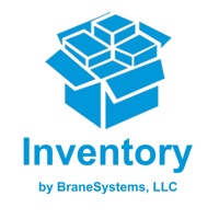 Brane Inventory