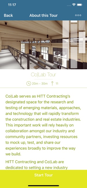 Co|Lab Tours(圖3)-速報App