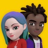 Boo - 3D Avatar & AR Chat