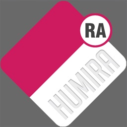 Humira RA