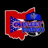 OH Fleet Radio