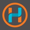 Hotstart Heater Sizing App