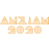 ANZIAM2020