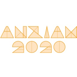 ANZIAM2020