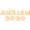 Official app for ANZIAM2020 -- the 56th meeting of ANZIAM (Australian and New Zealand Industrial and Applied Mathematics) -- held from 2nd-6th February 2020, Hunter Valley, NSW