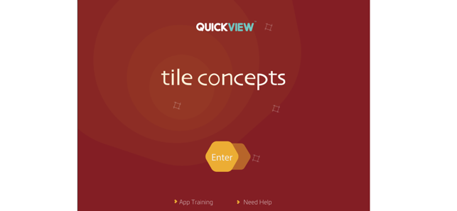 Tile Concepts(圖1)-速報App