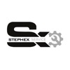 Stephex Service
