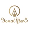 YONA AFTER 5