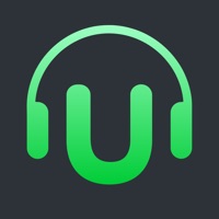 EQUALIZER - EQ, BOOSTER, 부스터 PC 용