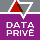 Top 10 Business Apps Like DataPrivé AVE - Best Alternatives