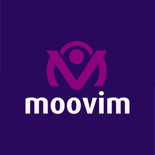 Moovim