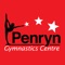 Penryn Gymnastics is a purpose created gymnastics facility in Cornwall