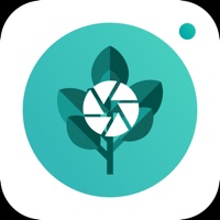 PlantFinder app funktioniert nicht? Probleme und Störung