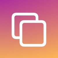 Next Line - Post editor pour PC