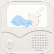 Baby Monitor Camera