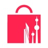 Get BuyitKuwait for iOS, iPhone, iPad Aso Report