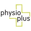 physioplus Habdank