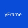 yFrame