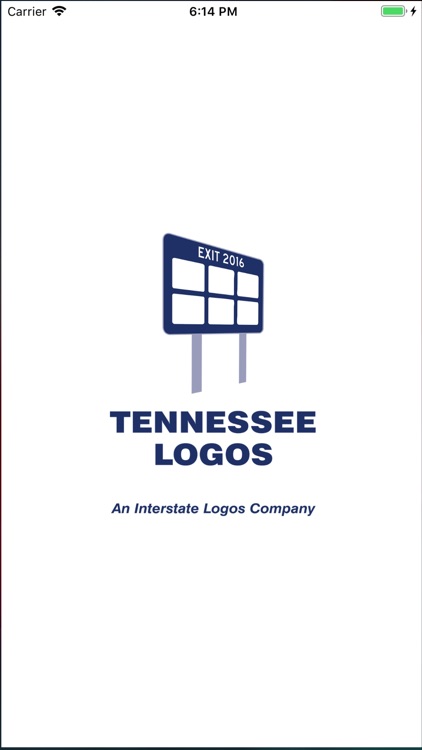 Tennessee Logos