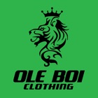 Ole Boi Clothing