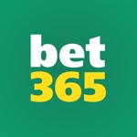 bet365 – Wedden op sport