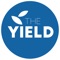 The Yield Field Service Application guides users through the installation process for Sensing+