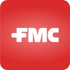 Top 20 Business Apps Like FMC Agro - Best Alternatives