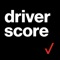 Using the power of gamification, Coach inspires you to be the best, based on actual driving data