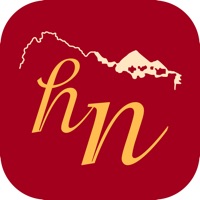 Hotel Nepalaya sur PC