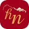 The Hotel Nepalaya Activities App is the fastest and easiest way to find and book sightseeing tours, activities and attraction tickets on your mobile device