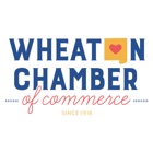 Top 31 Business Apps Like Wheaton Chamber of Commerce - Best Alternatives