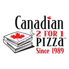 Top 49 Food & Drink Apps Like Canadian 2 for 1 Pizza - Best Alternatives