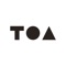 TOA is Europe’s Leading Technology Festival