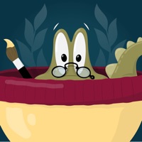 Шапка: новое слово в Шляпе