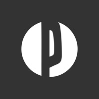 Proclaim Ministries pour PC